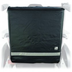 Rollstuhl-Tasche Rollitasche MPB
