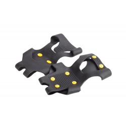 Schuhspikes Schuhkralle Gleitschutz