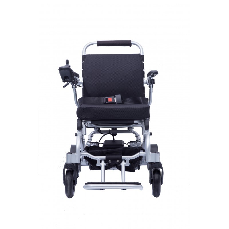 Elektro-Rollstuhl Freedom Chair A06
