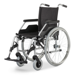 Rollstuhl Meyra Budget 2...
