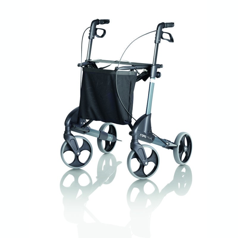 Rollator Topro Troja Classic