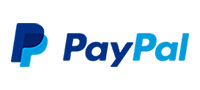 PayPal mit Käuferschutz