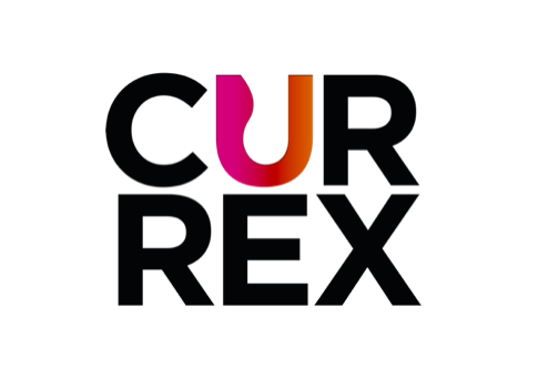 Currex GmbH