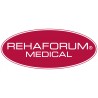 Rehaforum Medical 